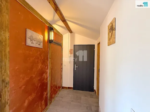 Prodej bytu 2+kk, Karlovy Vary - Rybáře, Sokolovská, 81 m2