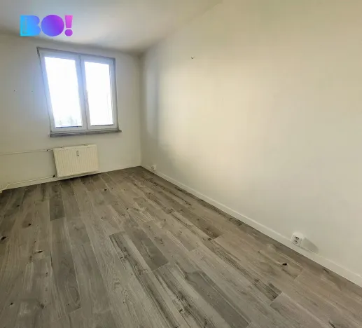 Prodej bytu 3+1, Orlová, F. S. Tůmy, 76 m2