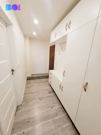 Prodej bytu 3+1, Orlová, F. S. Tůmy, 76 m2