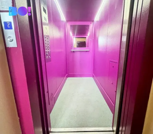 Prodej bytu 3+1, Orlová, F. S. Tůmy, 76 m2