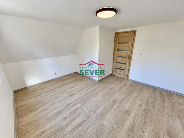 Prodej chaty, Žatec, 90 m2