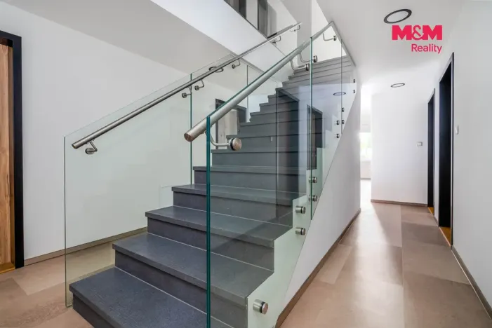 Prodej bytu 1+kk, Praha - Třebonice, U Zličína, 24 m2