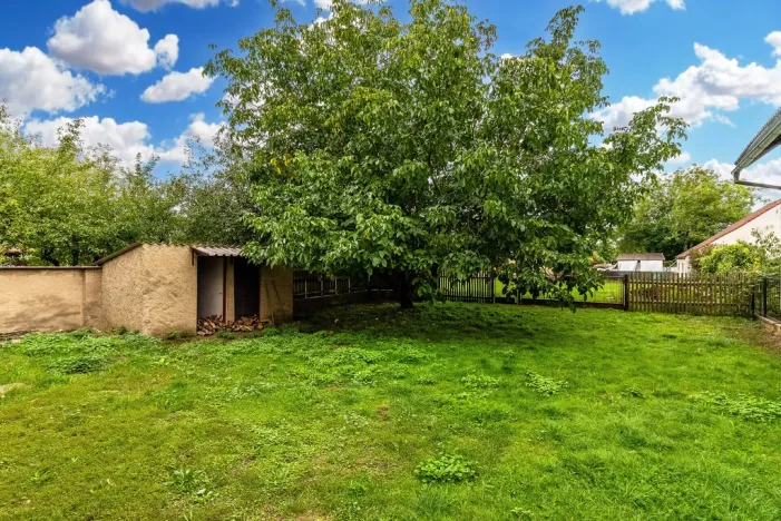 Prodej rodinného domu, Plazy, 155 m2