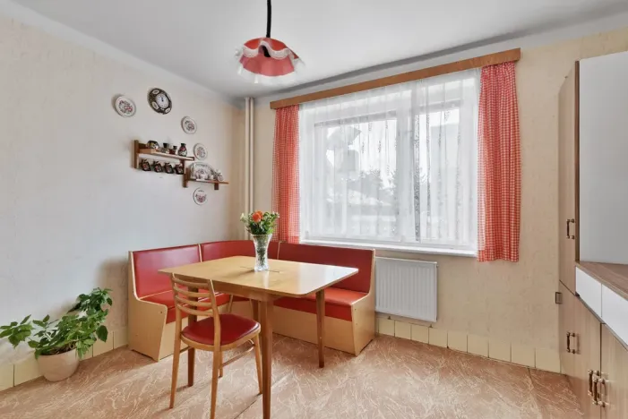 Prodej rodinného domu, Plazy, 155 m2