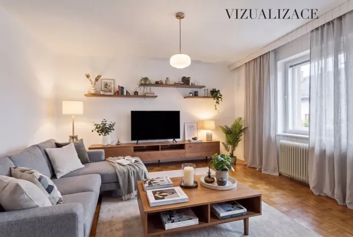 Prodej rodinného domu, Plazy, 155 m2