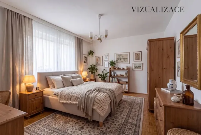Prodej rodinného domu, Plazy, 155 m2