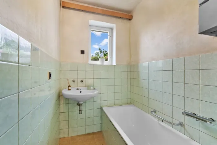Prodej rodinného domu, Plazy, 155 m2