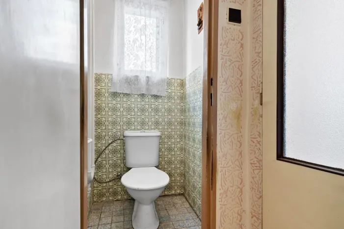 Prodej rodinného domu, Plazy, 155 m2