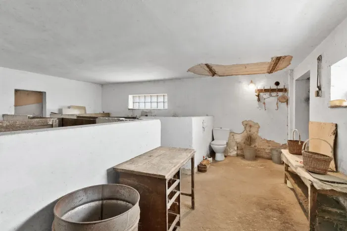 Prodej rodinného domu, Plazy, 155 m2