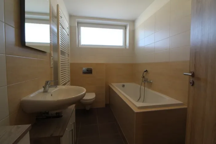 Pronájem bytu 2+kk, Plzeň - Valcha, Špačková, 53 m2