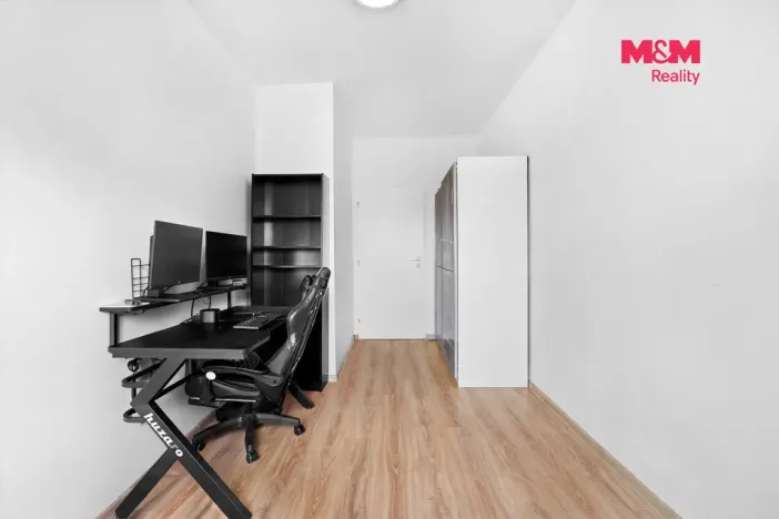 Prodej bytu 3+kk, Ústí nad Labem - Ústí nad Labem-centrum, Masarykova, 71 m2