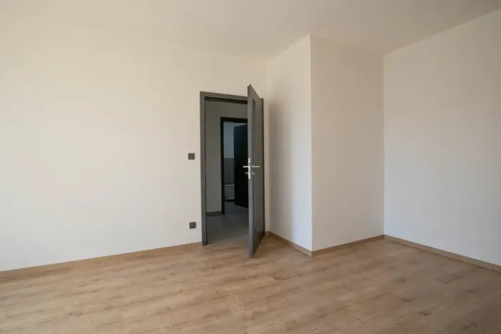 Pronájem bytu 3+kk, Kostelec nad Černými lesy, 54 m2