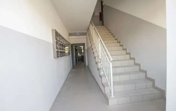 Pronájem bytu 3+kk, Kostelec nad Černými lesy, 54 m2