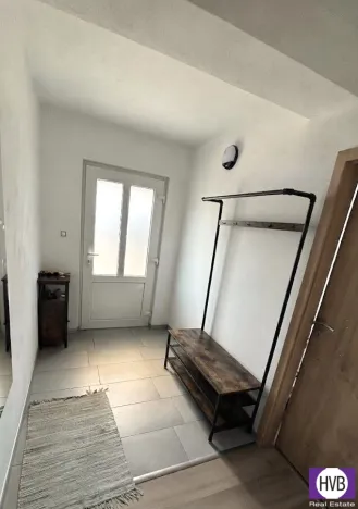 Prodej rodinného domu, Rovná, 152 m2