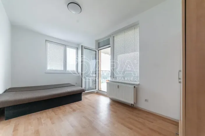 Pronájem bytu 3+kk, Praha - Střížkov, Zásadská, 76 m2