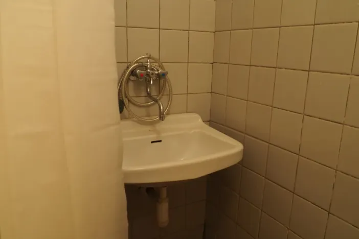 Pronájem bytu 1+1, Brno - Lesná, Halasovo náměstí, 30 m2