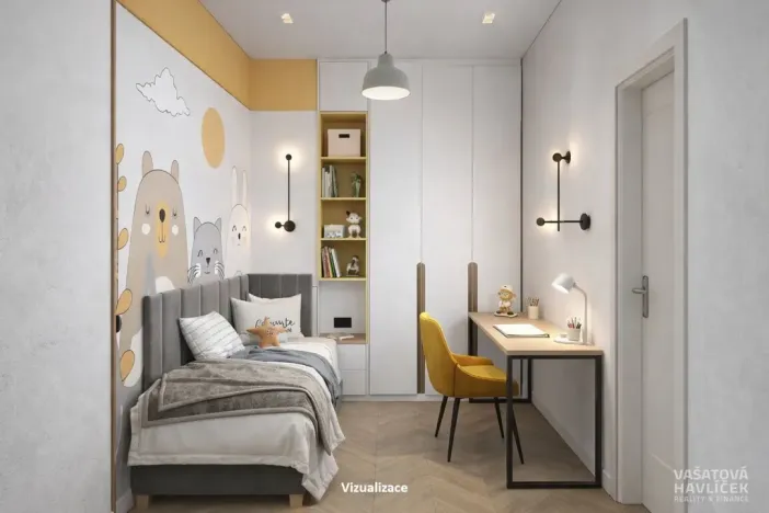 Prodej činžovního domu, Polička, Družstevní, 162 m2