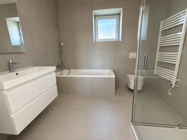 Prodej rodinného domu, Havířov, Prachatická, 77 m2
