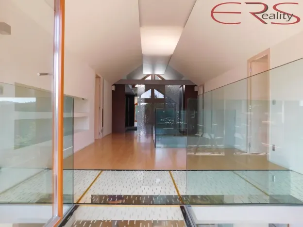 Prodej ubytování, Jablonec nad Nisou, Na Kopci, 900 m2