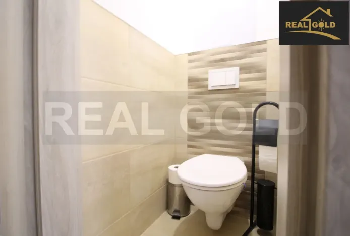 Prodej bytu 2+1, Třebíč, Dělnické nám., 55 m2