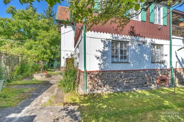 Prodej rodinného domu, Přelouč, Československé armády, 170 m2