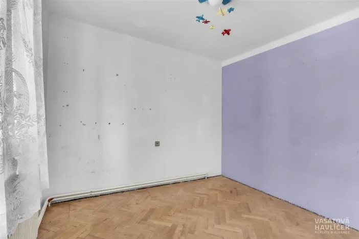 Prodej rodinného domu, Přelouč, Československé armády, 170 m2