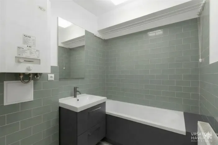 Prodej rodinného domu, Přelouč, Československé armády, 170 m2