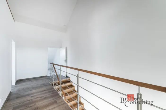 Prodej rodinného domu, Ořech, 147 m2