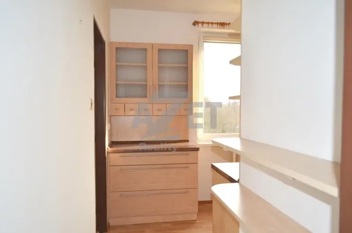 Prodej bytu 3+1, Králíky, 69 m2