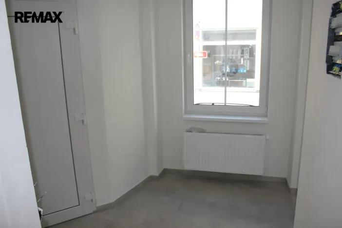 Pronájem bytu 3+kk, Strakonice, Komenského, 85 m2