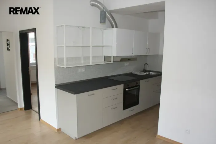 Pronájem bytu 3+kk, Strakonice, Komenského, 85 m2