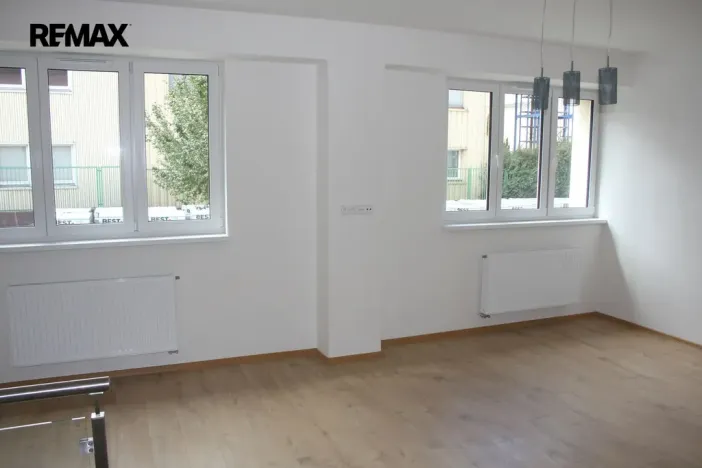 Pronájem bytu 3+kk, Strakonice, Komenského, 85 m2