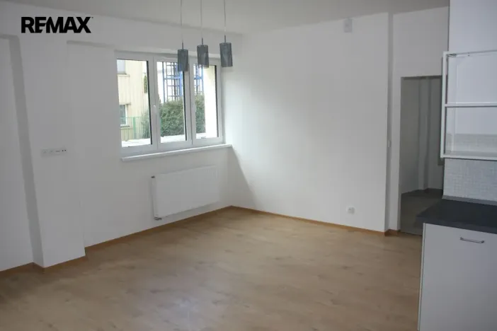 Pronájem bytu 3+kk, Strakonice, Komenského, 85 m2
