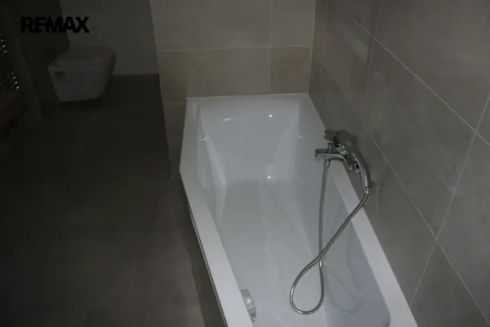 Pronájem bytu 3+kk, Strakonice, Komenského, 85 m2