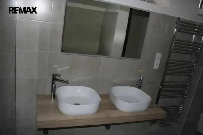 Pronájem bytu 3+kk, Strakonice, Komenského, 85 m2