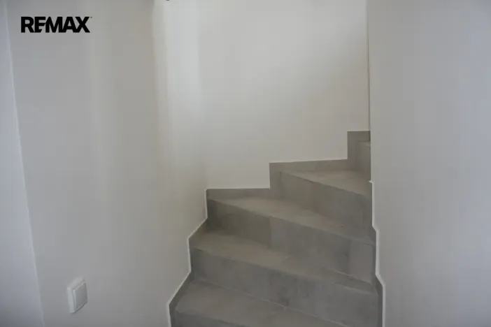 Pronájem bytu 3+kk, Strakonice, Komenského, 85 m2