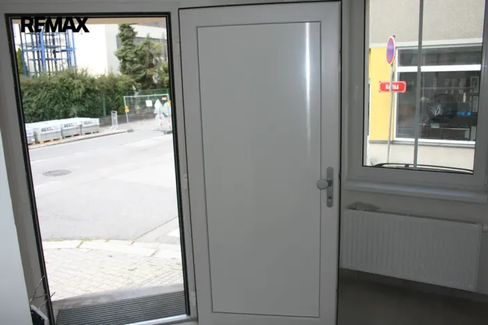 Pronájem bytu 3+kk, Strakonice, Komenského, 85 m2