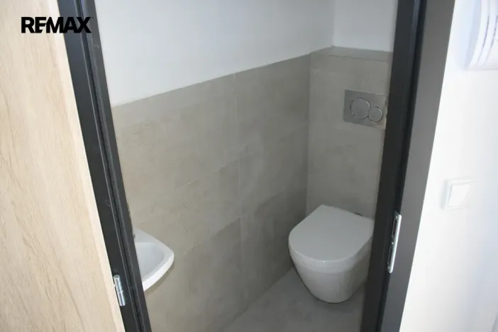 Pronájem bytu 3+kk, Strakonice, Komenského, 85 m2