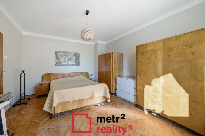 Prodej rodinného domu, Charváty, 303 m2