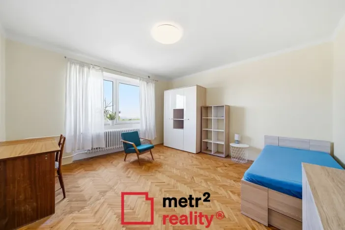 Prodej rodinného domu, Charváty, 303 m2