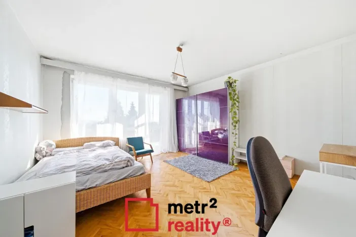 Prodej rodinného domu, Charváty, 303 m2