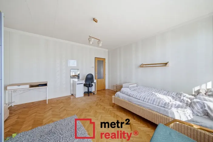 Prodej rodinného domu, Charváty, 303 m2
