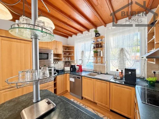 Prodej rodinného domu, Tachov, Karoliny Světlé, 360 m2