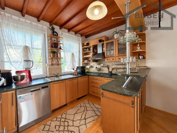Prodej rodinného domu, Tachov, Karoliny Světlé, 360 m2