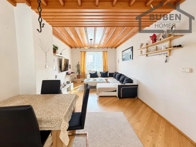 Prodej rodinného domu, Tachov, Karoliny Světlé, 360 m2