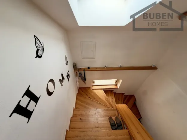 Prodej rodinného domu, Tachov, Karoliny Světlé, 360 m2
