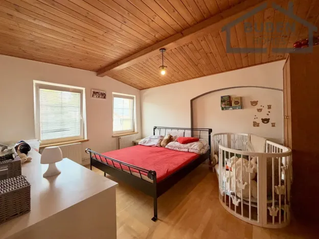 Prodej rodinného domu, Tachov, Karoliny Světlé, 360 m2