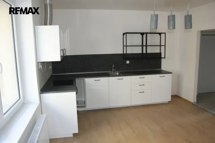 Pronájem bytu 3+kk, Strakonice, Komenského, 78 m2