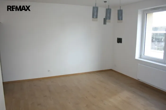 Pronájem bytu 3+kk, Strakonice, Komenského, 78 m2