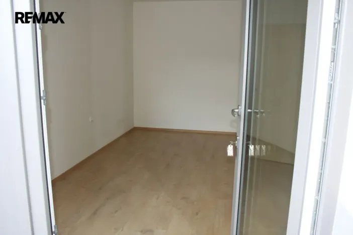 Pronájem bytu 3+kk, Strakonice, Komenského, 78 m2
